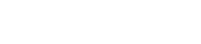中部大学